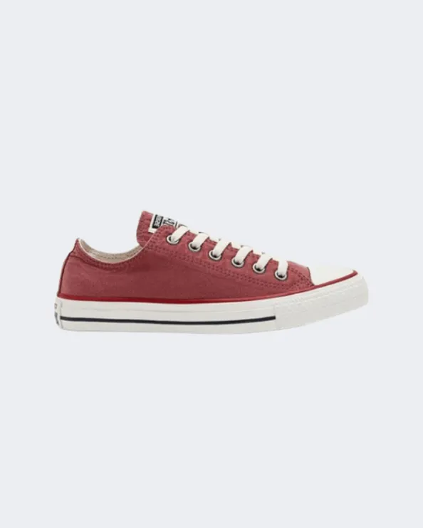 Converse Chuck Taylor All Star Unisex Lifestyle Shoes Ombre