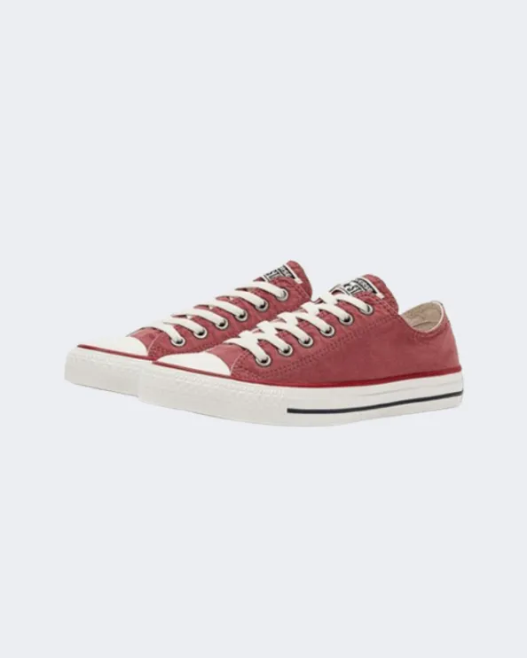 Converse Chuck Taylor All Star Unisex Lifestyle Shoes Ombre