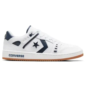 CONVERSE CONS ALEXIS AS-1 PRO WHITE / NAVY / GUM