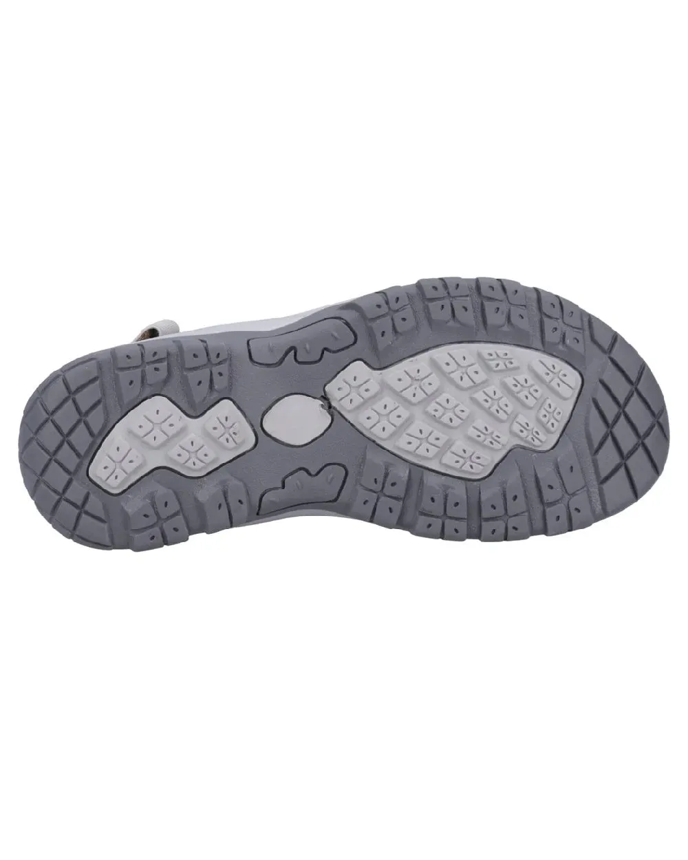 Cotswold Alcester Sandals