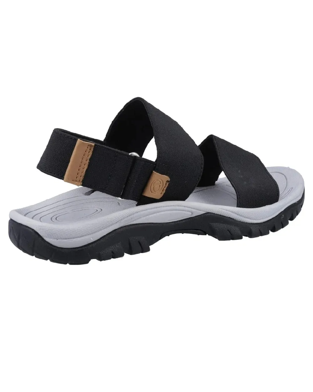 Cotswold Alcester Sandals