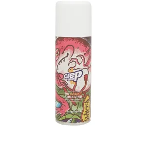 Crep Protect Special Edition Atmos x Mutsuo Nakabayashi Shoe Spray Protectant 200ml