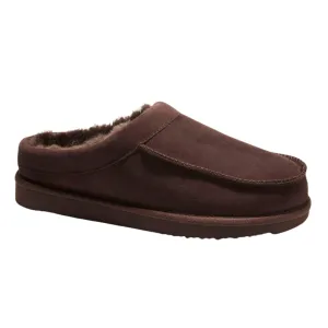 DEARFOAMS - Men's Lith Slide Slippers