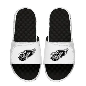 Detroit Red Wings Cookies & Cream