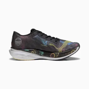 Deviate Nitro Elite 2 'Marathon Series' - Men's Shoe