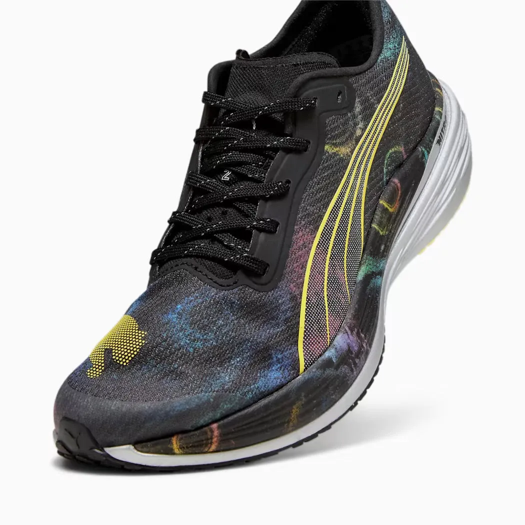 Deviate Nitro Elite 2 'Marathon Series' - Men's Shoe