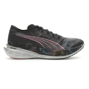 Deviate Nitro Elite 2 Marathon Series Running Shoes