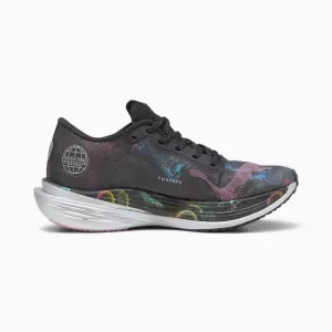 Deviate Nitro Elite 2 'Marathon Series' - Women's Shoe