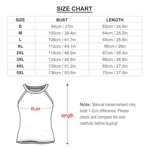 Donald And Daisy Half Marathon Women's Round-Neck Vest Tank Top