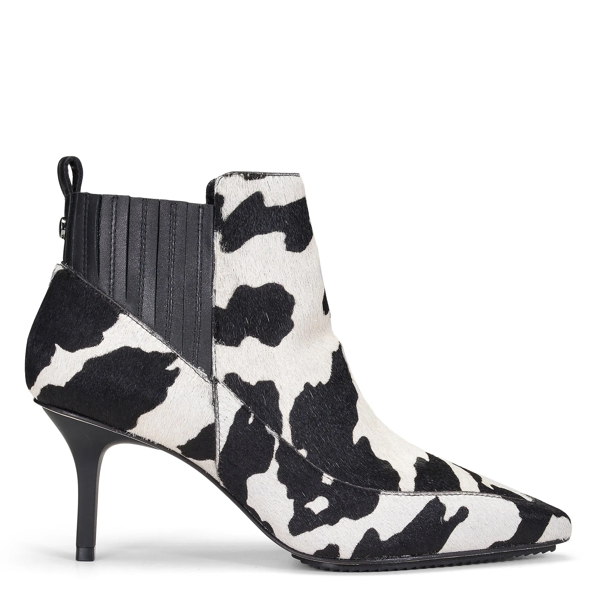 Donald Pliner - Willim Bootie Cow