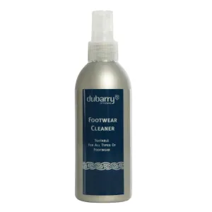 Dubarry Leather Care - Cleaner 150ml