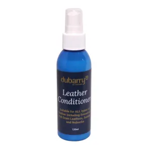 Dubarry Leather Care - Conditioner 120ml