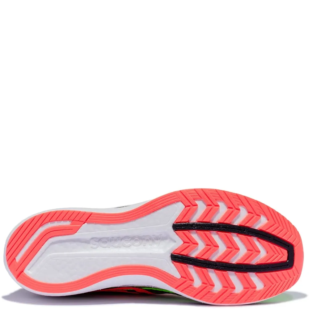 Endorphin Speed 2 - Women