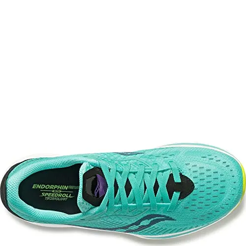 Endorphin Speed 2 - Women