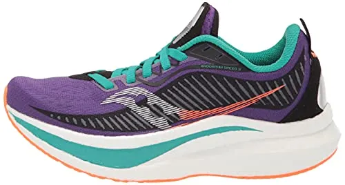 Endorphin Speed 2 - Women