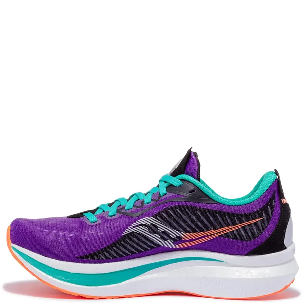 Endorphin Speed 2 - Women