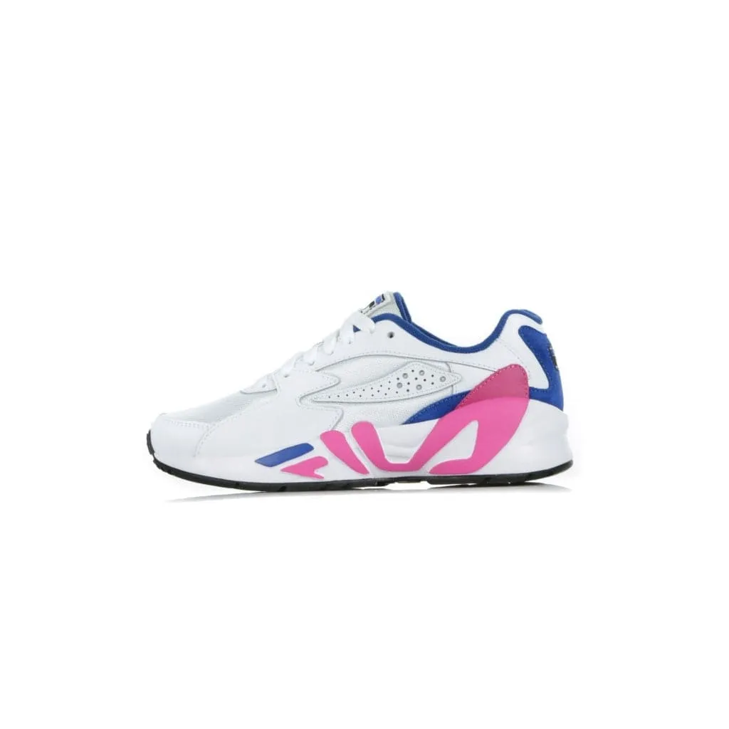 FILA -  MINDBLOWER Shoes