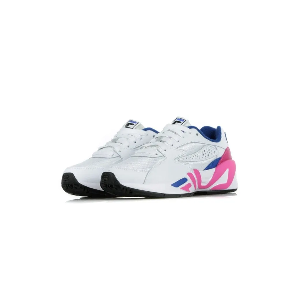 FILA -  MINDBLOWER Shoes