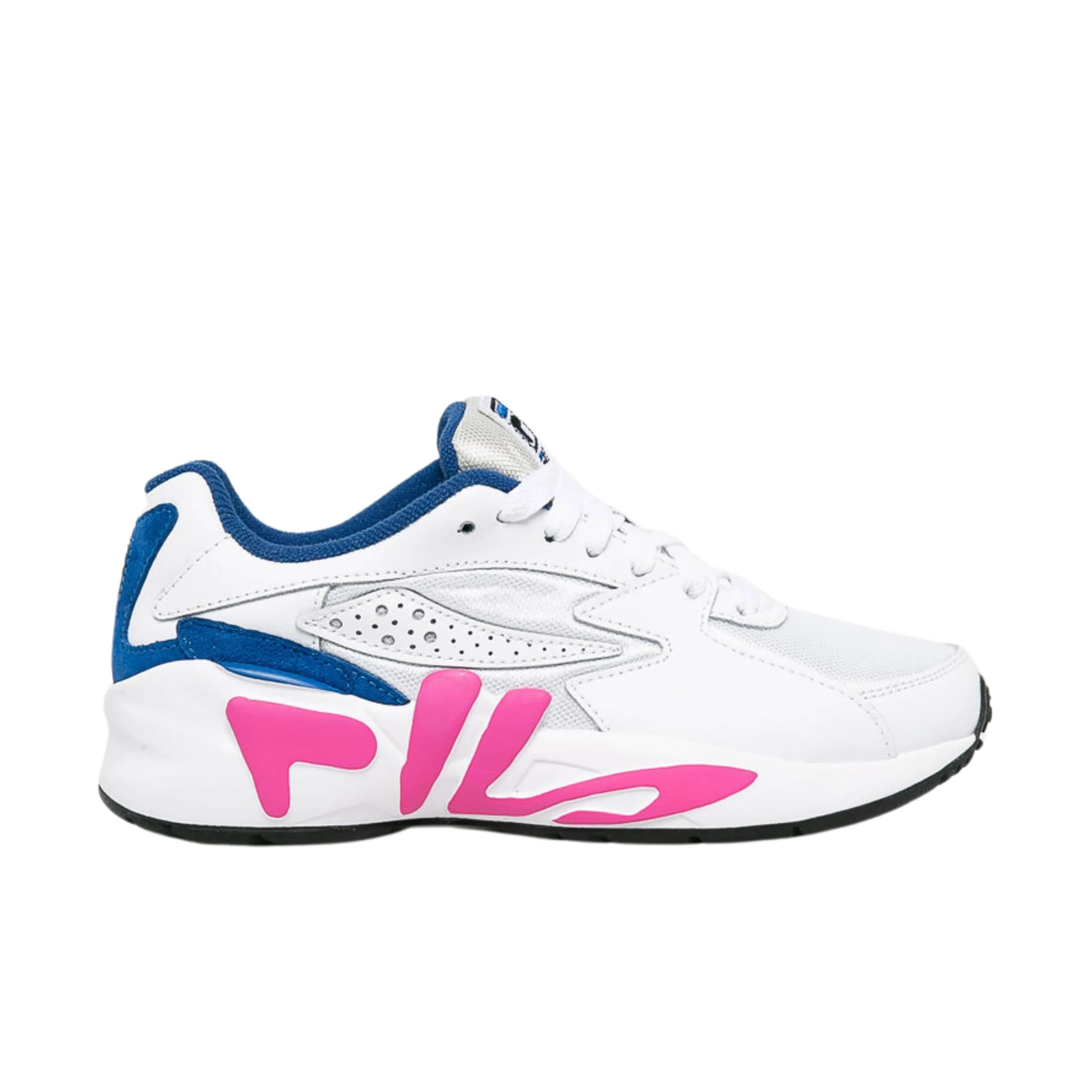 FILA -  MINDBLOWER Shoes