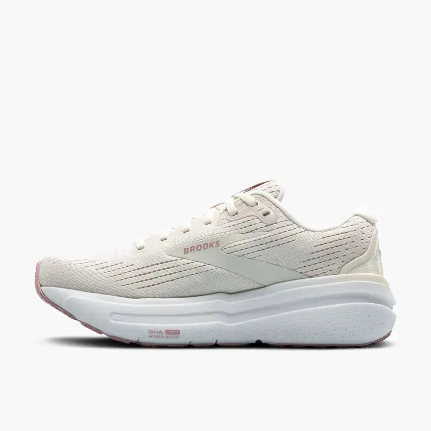 Ghost Max 2 Women's - Coconut/Gry/Zephyr