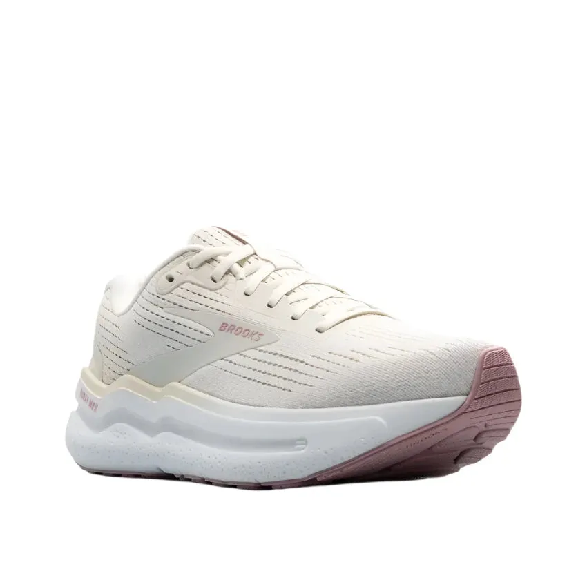 Ghost Max 2 Women's - Coconut/Gry/Zephyr