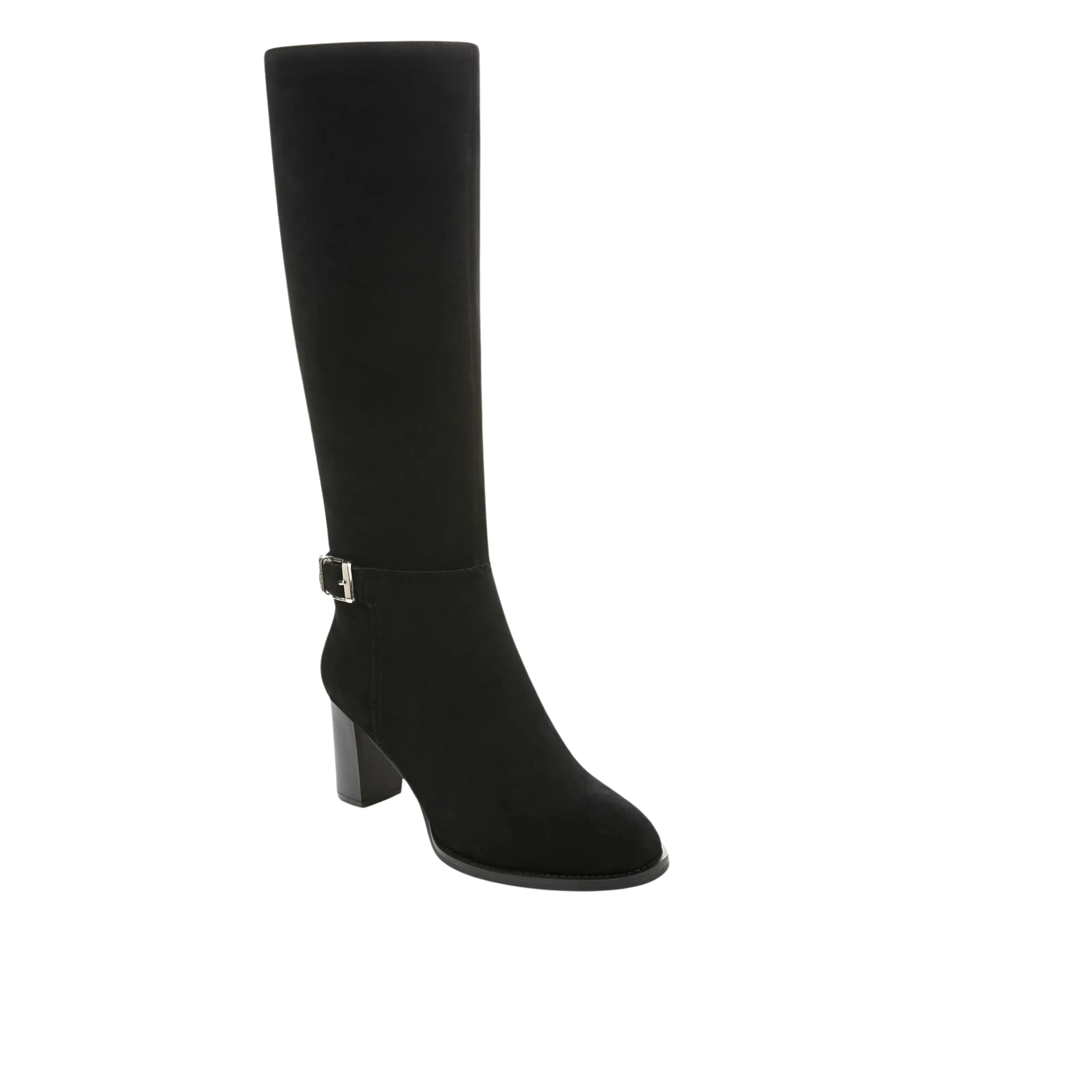 GIANI BERNINI - Tall Knee-High Boots