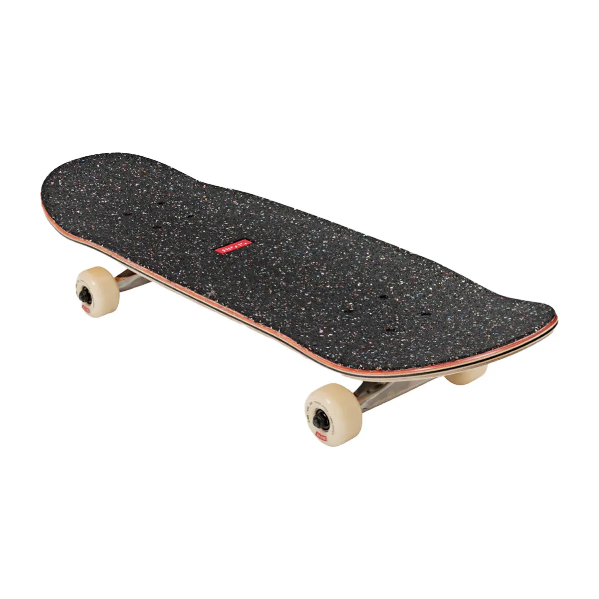 Globe - Kids Softie Mini 7.9 Complete Skateboard