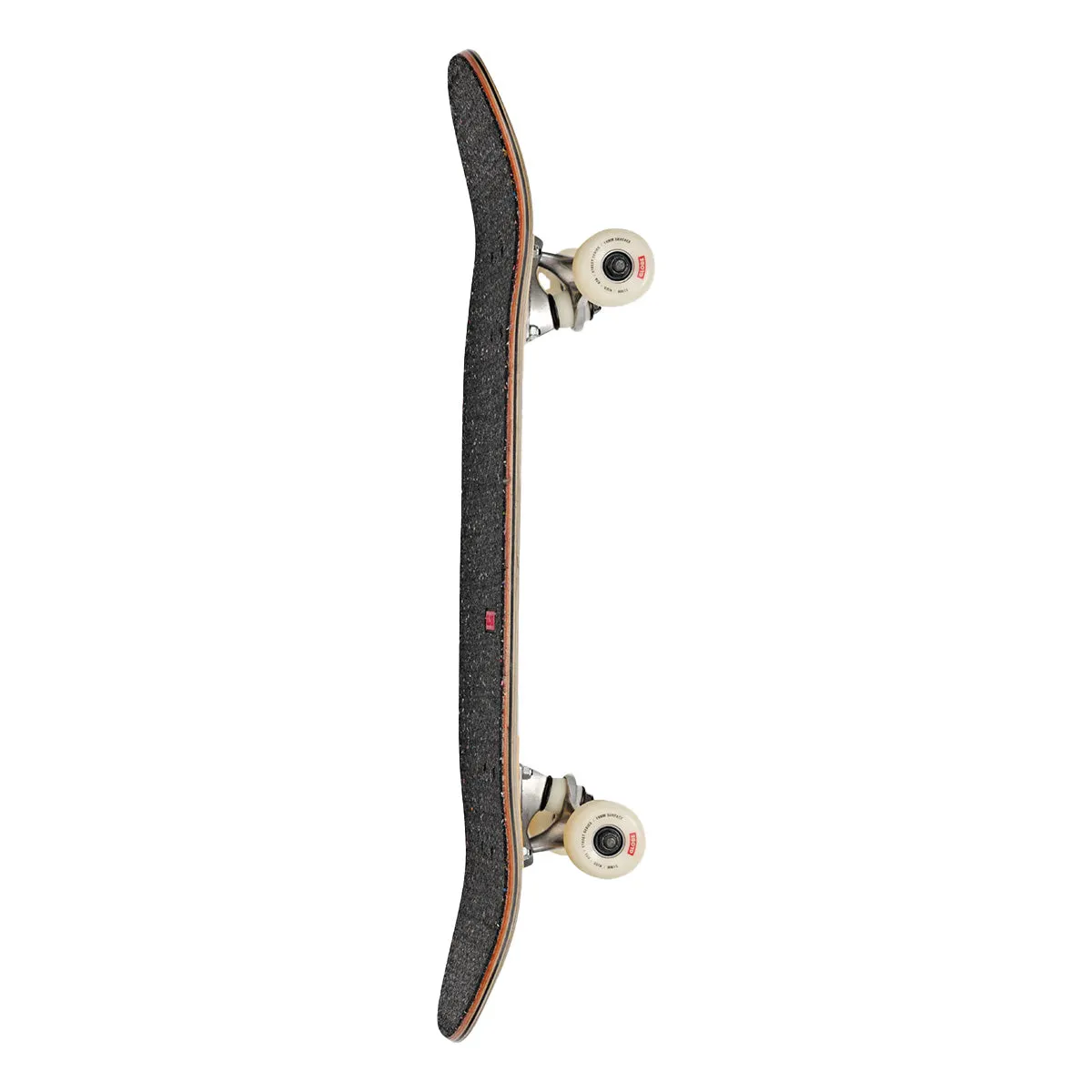 Globe - Kids Softie Mini 7.9 Complete Skateboard