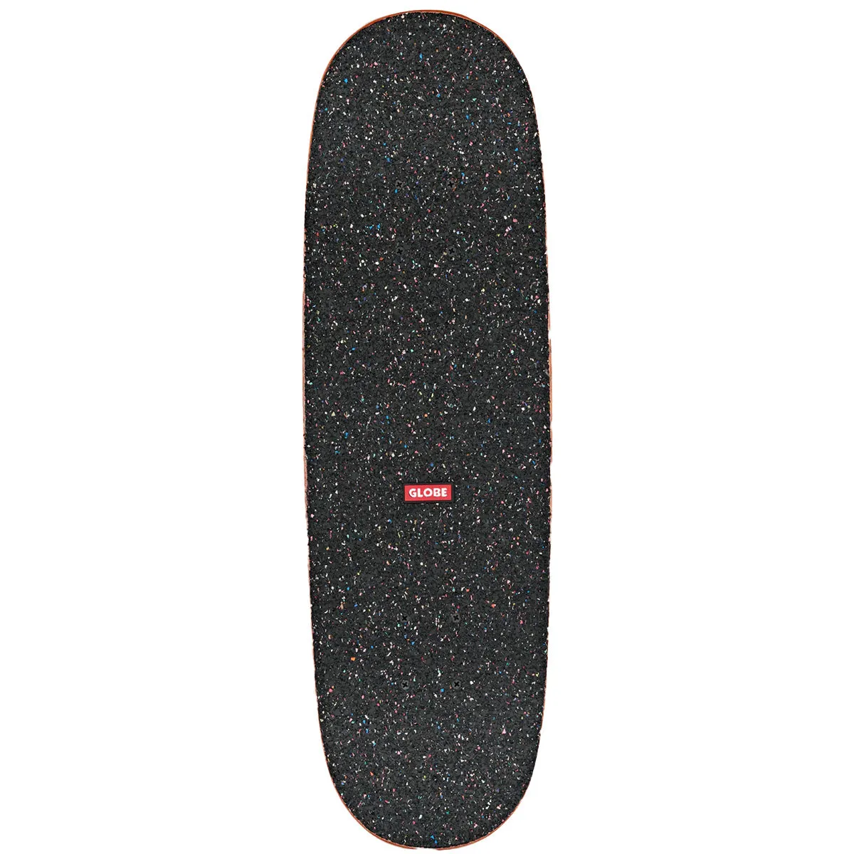 Globe - Kids Softie Mini 7.9 Complete Skateboard