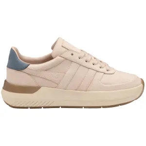 Gola Vegan Classics Kestrel Sneakers