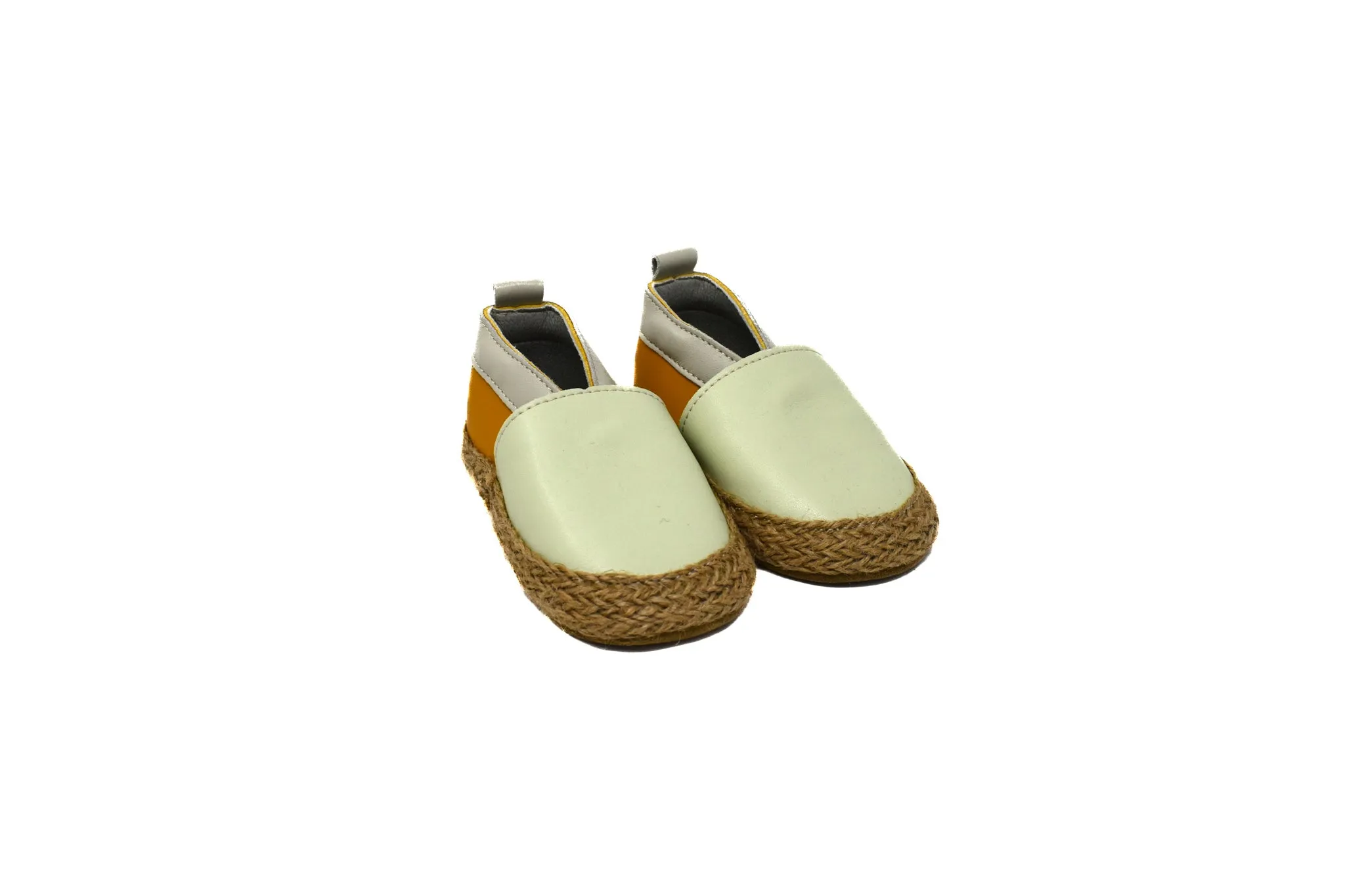 Goose & Gander, Baby Boys or Girls Shoes, 6-9 Months