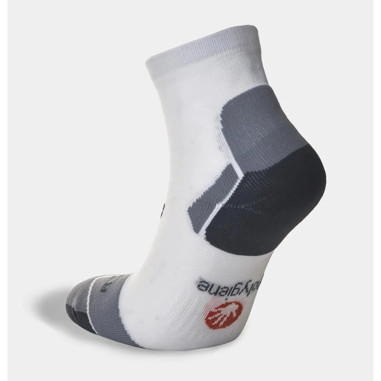 Hilly Marathon Fresh Anklet Socks