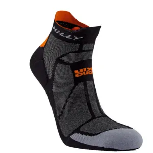 Hilly Unisex Marathon Fresh Socklet