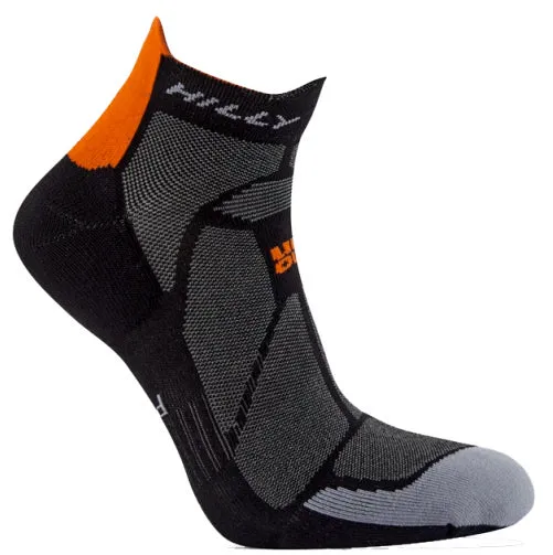 Hilly Unisex Marathon Fresh Socklet