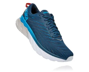 Hoka Arahi 4 (MBDBL)