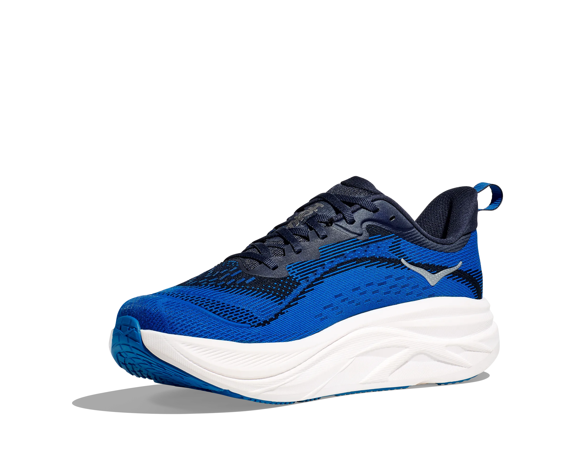 HOKA Skyflow men's