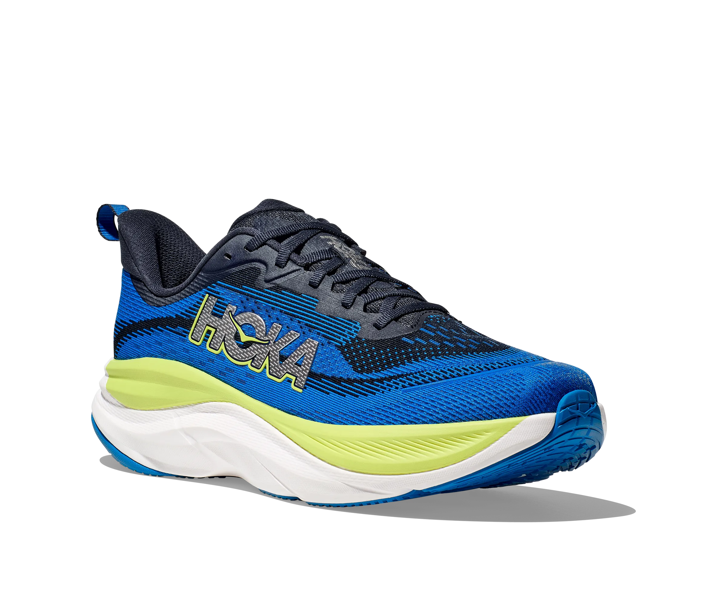 HOKA Skyflow men's