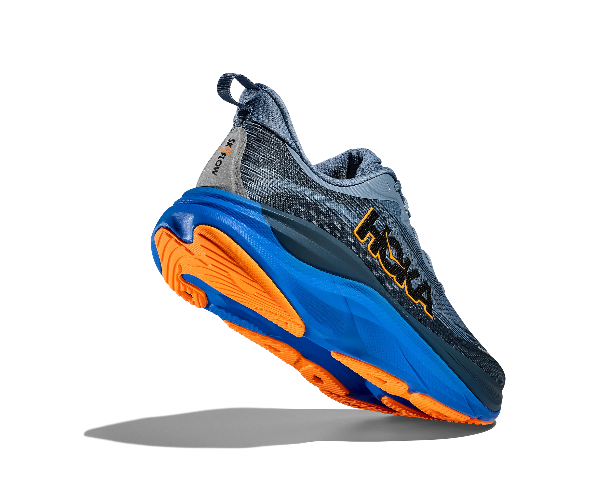 HOKA Skyflow men's