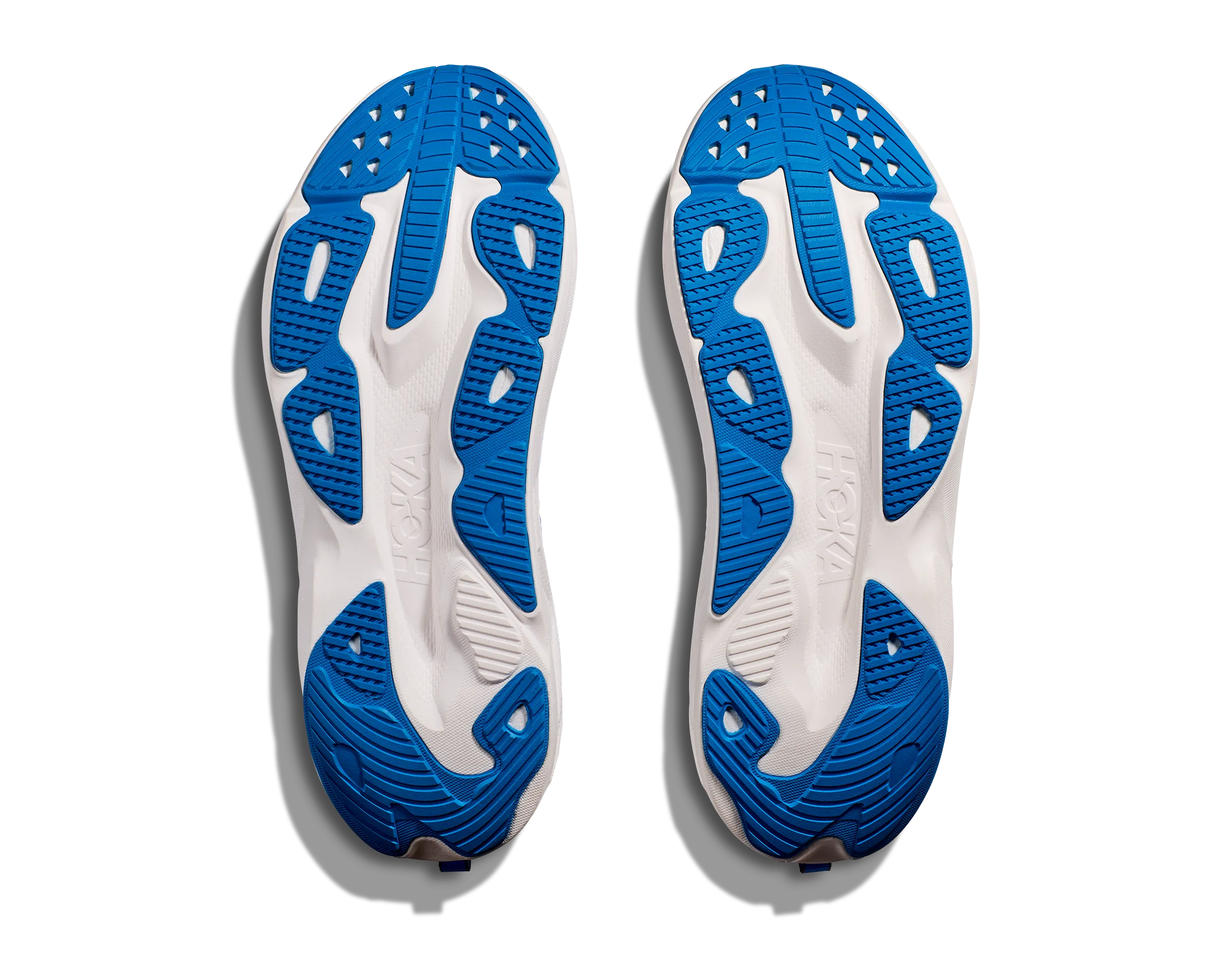 HOKA Skyflow men's