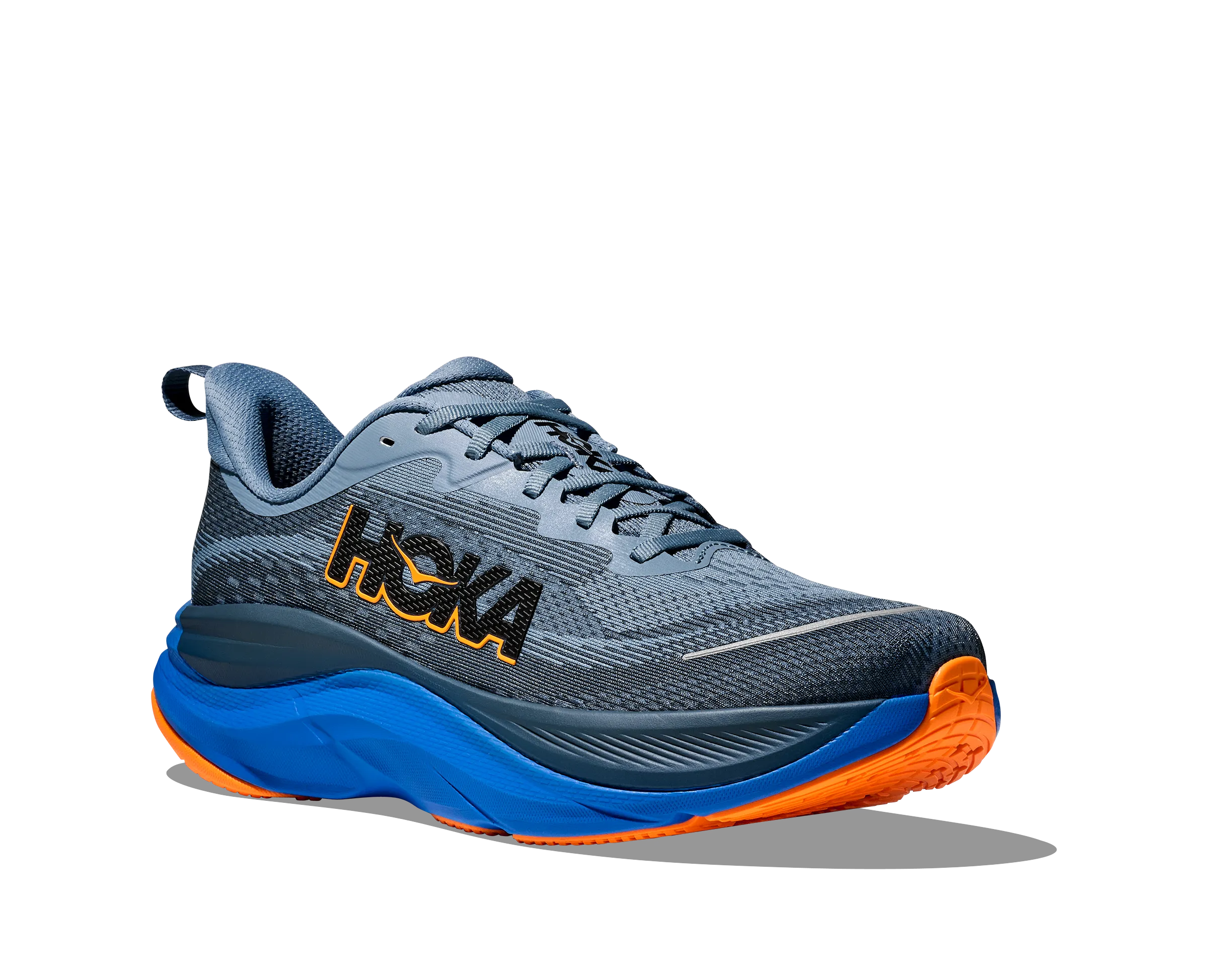 HOKA Skyflow men's