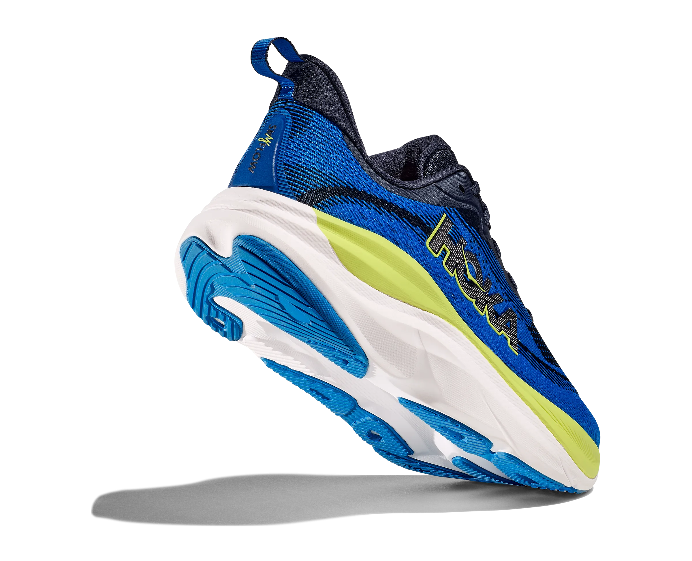 HOKA Skyflow men's