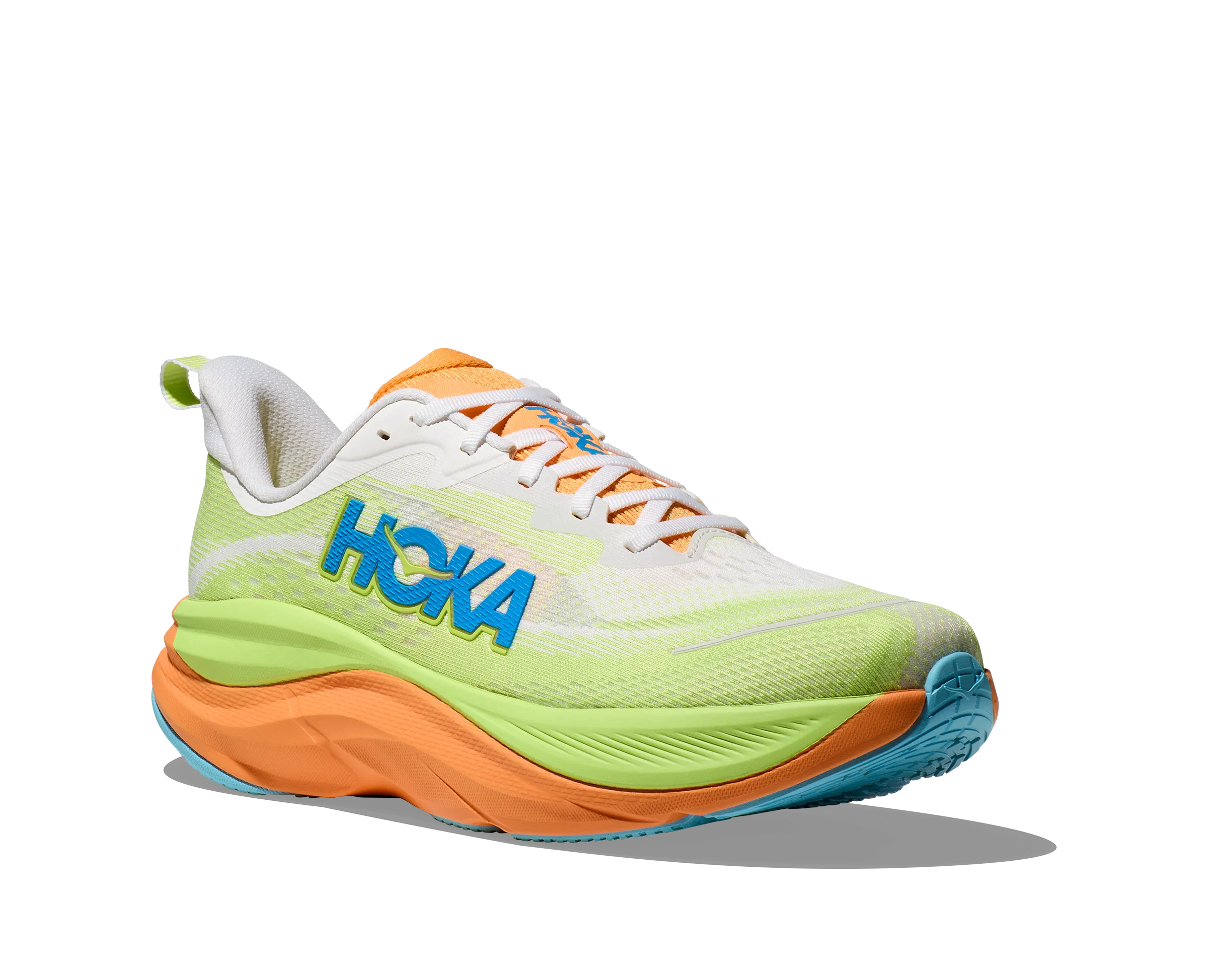 HOKA Skyflow men's