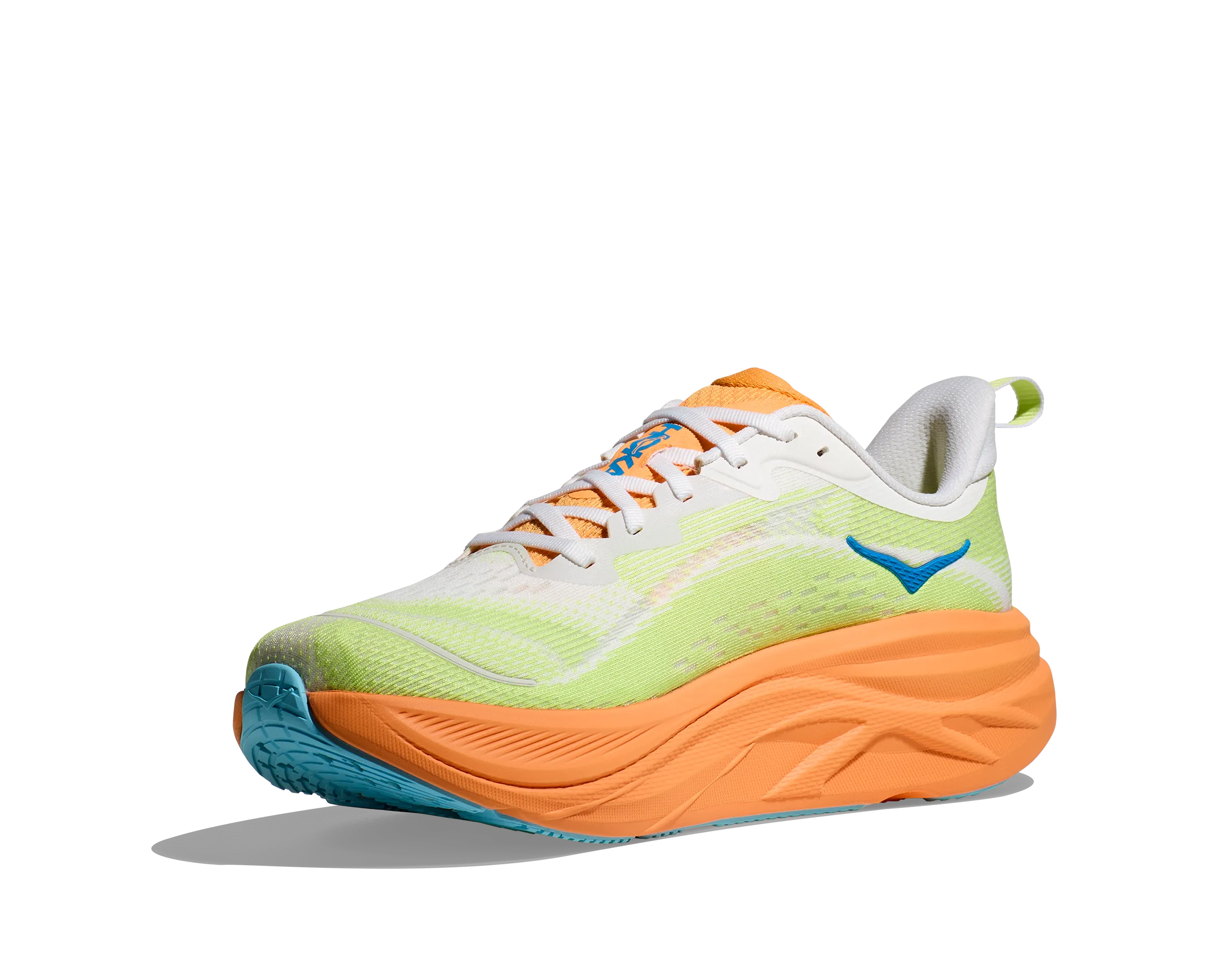 HOKA Skyflow men's