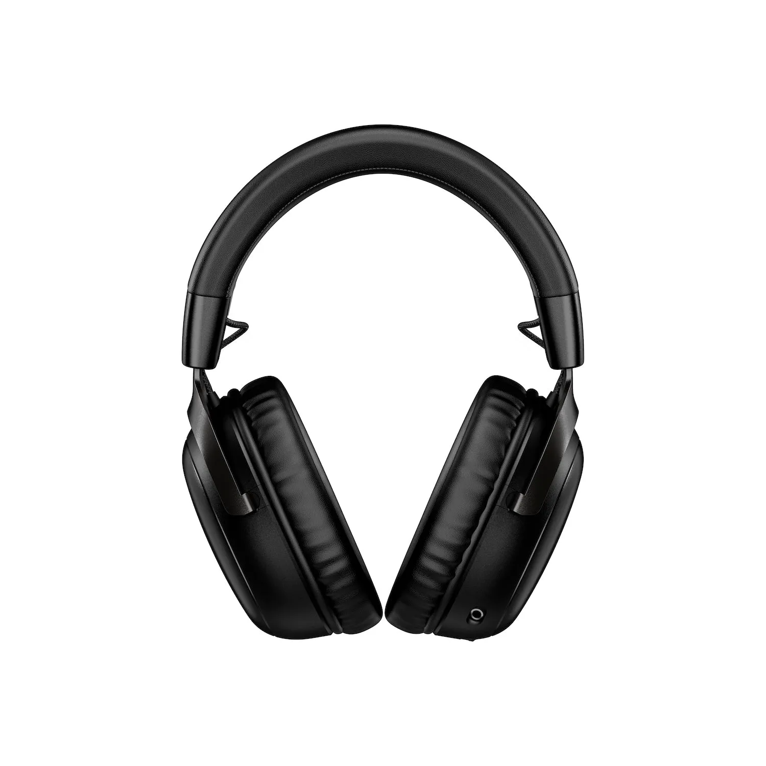 HyperX Cloud III Wireless - Gaming Headset