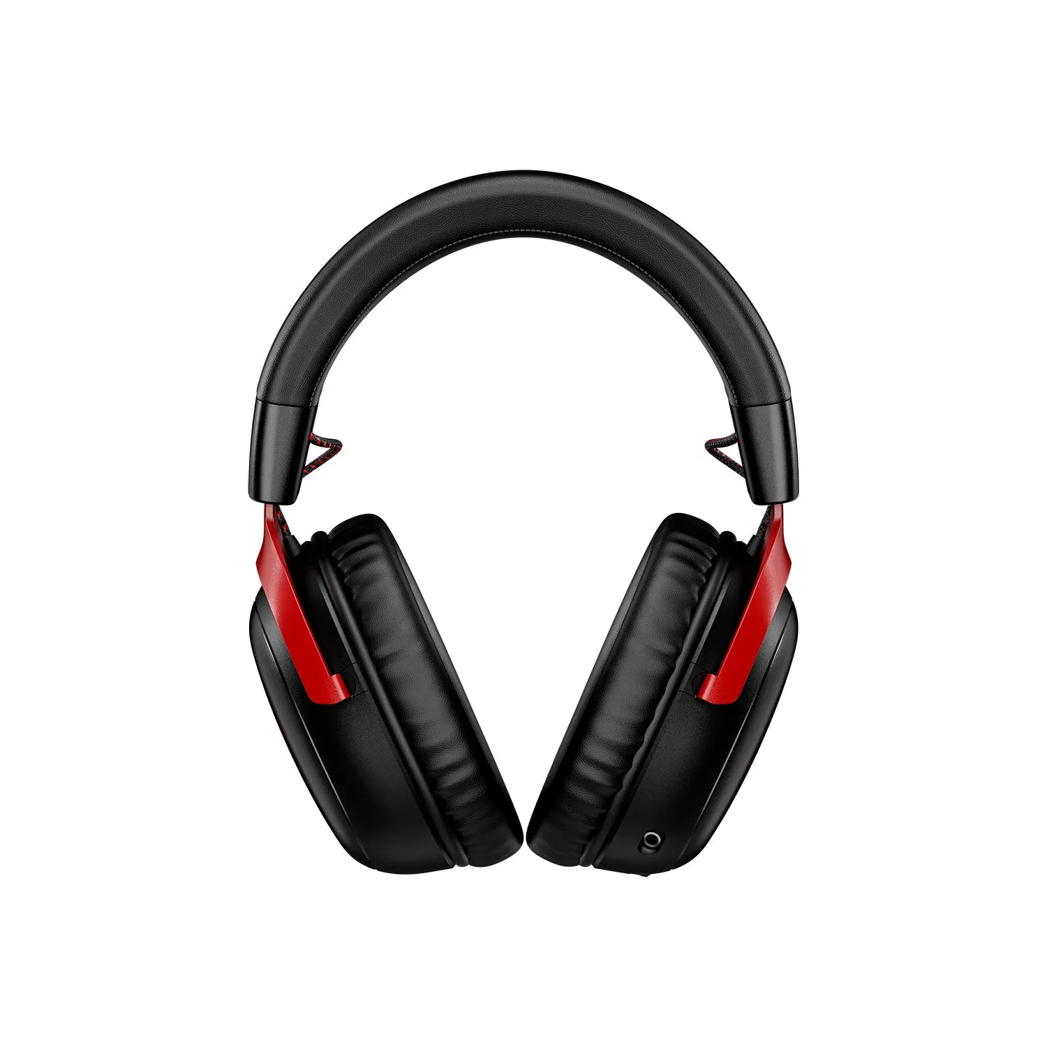 HyperX Cloud III Wireless - Gaming Headset