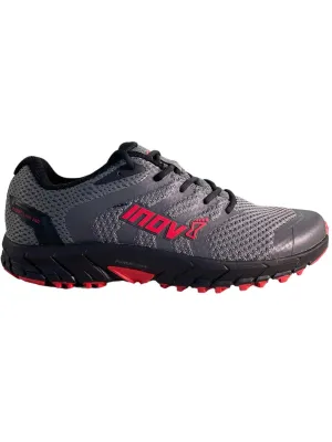 Inov8 Men's Parkclaw 260 Knit Shoe