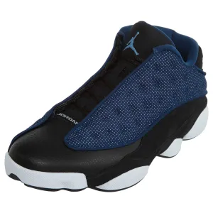 Jordan 13 Retro Low Mens Style : 310810