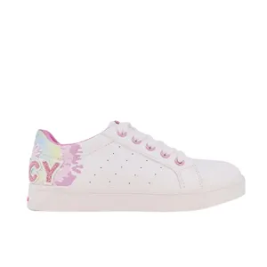 JUICY COUTURE -Kids -  FashionLow-Top Lace up Sneaker