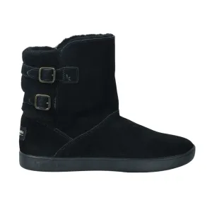 KOOLABURRA BY UGG - Double buckle boots