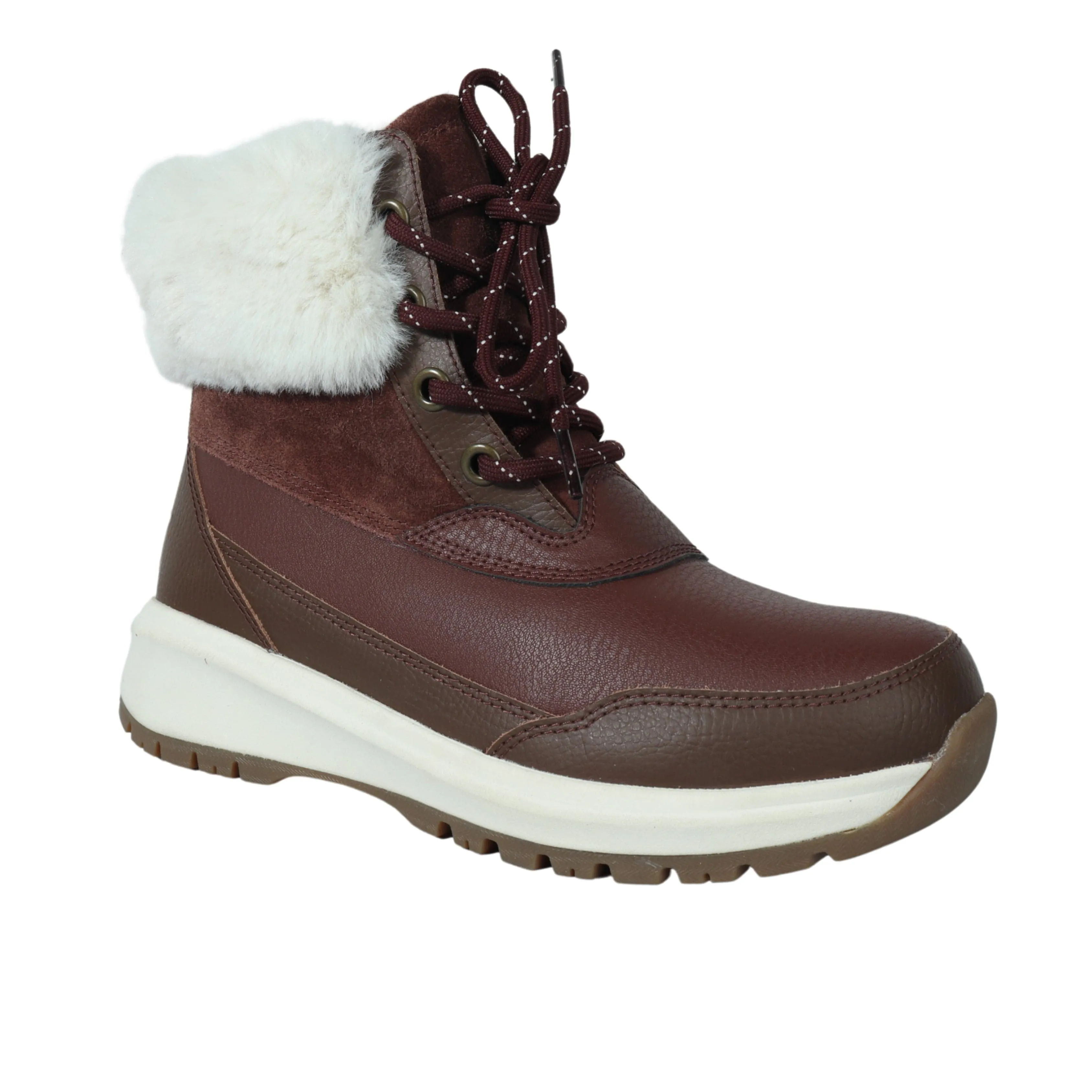 KOOLABURRA BY UGG - Hiker up boots